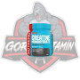 NUTREND CREATİNE MONOHDRATE CREAPURE 300 GR