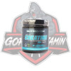 NUTREVER CREATİNE ULTRA MİCRONİZED FORMULA 250 GR NUTREVER CREATİNE ULTRA MİCRONİZED FORMULA 250 GR