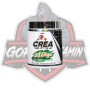 PROTOUCH BİGBANG CREA 30 DAYS CREATİNE MONOHİDRAT 240 GR