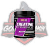 HARDLİNE CREATİNE CREAPURE 250 GR HARDLİNE CREATİNE CREAPURE 250 GR