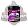 HARDLİNE CREATİNE CREAPURE 250 GR