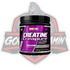 HARDLİNE CREATİNE CREAPURE 500 GR HARDLİNE CREATİNE CREAPURE 500 GR