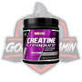 HARDLİNE CREATİNE CREAPURE 500 GR