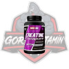 HARDLİNE CREATİNE CREAPURE 120 KAPSÜL HARDLİNE CREATİNE CREAPURE 120 KAPSÜL