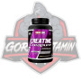 HARDLİNE CREATİNE CREAPURE 120 KAPSÜL
