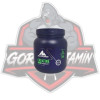 MULTİPOWER CREATİNE CEREAPURE POWDER 500 GR MULTİPOWER CREATİNE CEREAPURE POWDER 500 GR