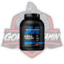 MUSCLETECEH CELL-TECH CREATİNE 2.27 KG