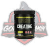 UNİVERSAL ANİMAL CREATİN 200 GR UNİVERSAL ANİMAL CREATİN 200 GR