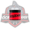 Trec Boogieman 330 Gr