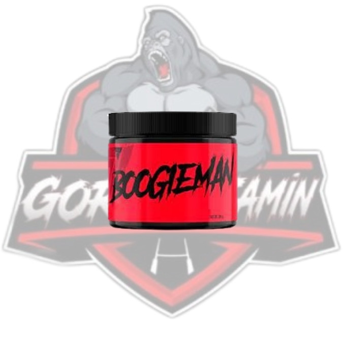 Trec Boogieman 330 Gr