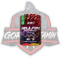 Ssn Hellfire 360 Gr 