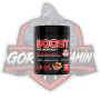 Torq Boost Pre-Workout 450 GR