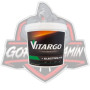 VİTARGO ELECTROLYTE 1000 GR