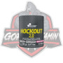 Olimp Nockout 2.0 305 Gr