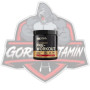Optimum Nutrition Gold Standart Pre-Workout