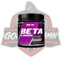 HARDLİNE BETA ALANİNE 300 GR