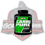 HARDLİNE CARBOPURE 2000 GR
