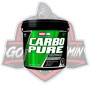 HARDLİNE CARBOPURE 4000 GR