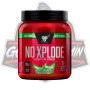 Bsn No Xplode Pre-Workout 390 Gr