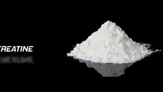 CREATİN NEDİR, NE İŞYE YARAR CREATİN NEDİR, NE İŞYE YARAR