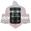 BİGJOY CREAPURE CREATİNE 250 G BİGJOY CREAPURE CREATİNE 250 G