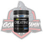 BİGJOY CREAPURE CREATİNE 250 G