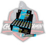HARDLİNE L-CARNİTİNE MATRİX 3000 MG - 20 SHOT