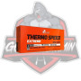 OLİMP THERMO SPEED XTREME 120 KAPSÜL