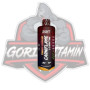 SSN CARNİFLAMA THERMO COMPLEX 3000 MG - 900 ML
