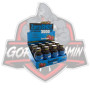 ZERO SHOT 3000 MG L-CARNİTİNE - 12 SHOT
