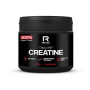 Reflex Creapure® Creatine Monohydrate – %100 Saf Kreatin