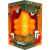 THERMOJENİC THERMOJENİC
