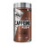 CAFFEİNE CAFFEİNE