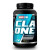 CLA CLA