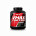 Proteinler