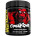 Creatine