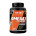 Vitaminler