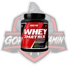 HARDLİNE WHEY 3 MATRİX 454G