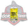 OLİMP WHEY PROTEİN COMPLEX 700 GR