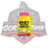 OLİMP WHEY PROTEİN COMPLEX 1800 GR