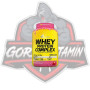 OLİMP WHEY PROTEİN COMPLEX 1800 GR