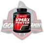 HARDLİNE VMAX 2000 GR