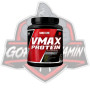 HARDLİNE VMAX 908 GR