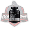 OPTİMUM PLATİNUM HYDROWHEY 1590 GR OPTİMUM PLATİNUM HYDROWHEY 1590 GR