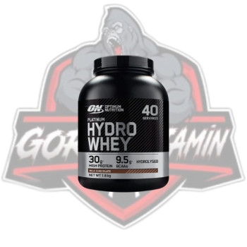 OPTİMUM PLATİNUM HYDROWHEY 1590 GR OPTİMUM PLATİNUM HYDROWHEY 1590 GR