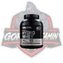 OPTİMUM PLATİNUM HYDROWHEY 1590 GR