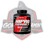 HARDLİNE HİPRO İSOWHEY 908 GR