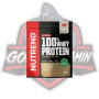 NUTREND WHEY PROTEİN 1000G