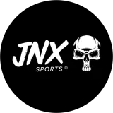JNX Sports