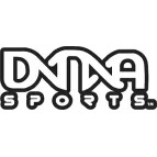 Dna Sports